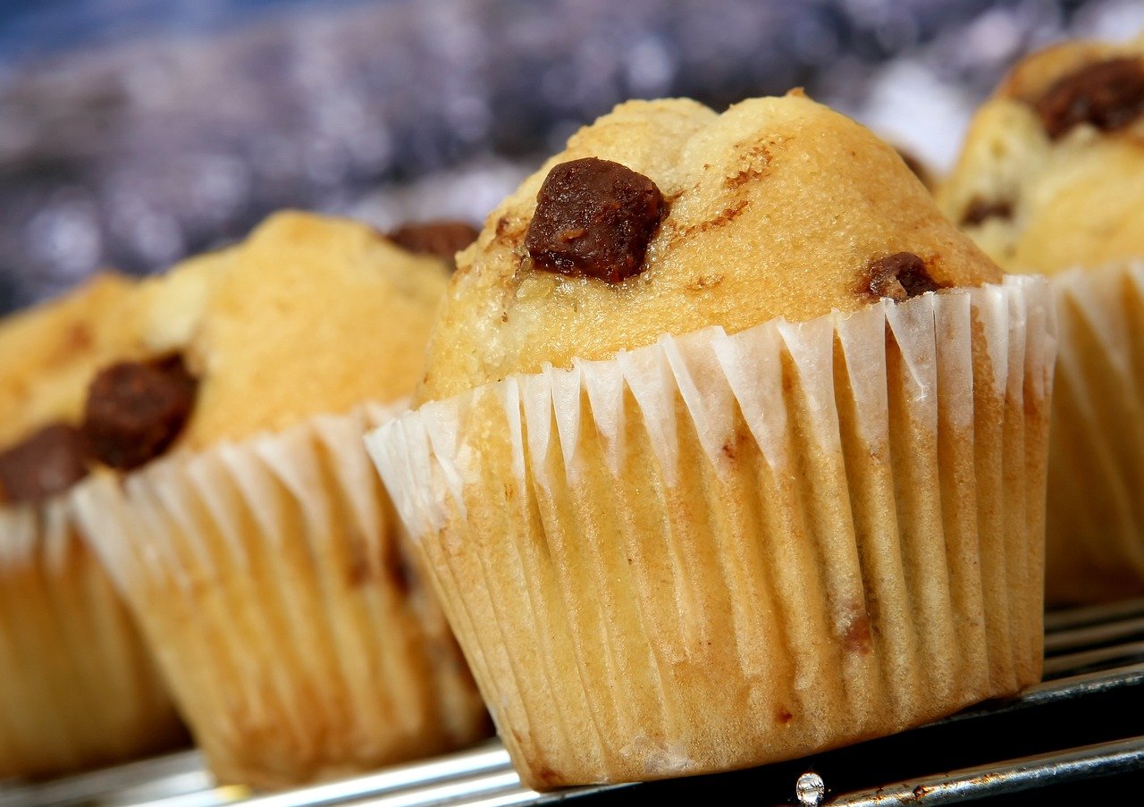 bake, cupcakes, muffins-1238681.jpg