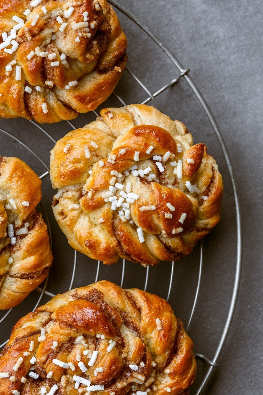 kanelbullar, sweden, pastry-2523876.jpg